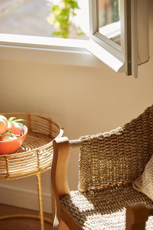 Old Town Luxury Suites 'Contessa' Corfu  Екстер'єр фото